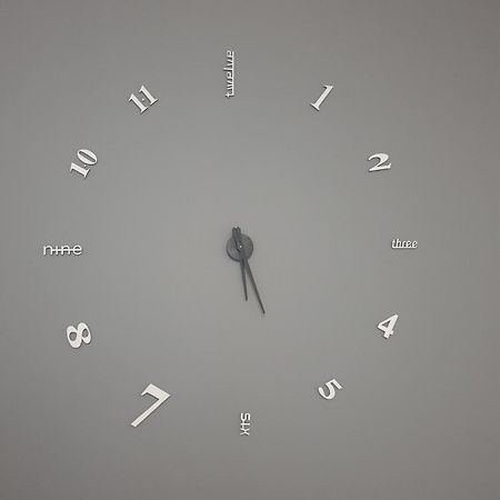 Harloe'S Place 킹스톤 외부 사진