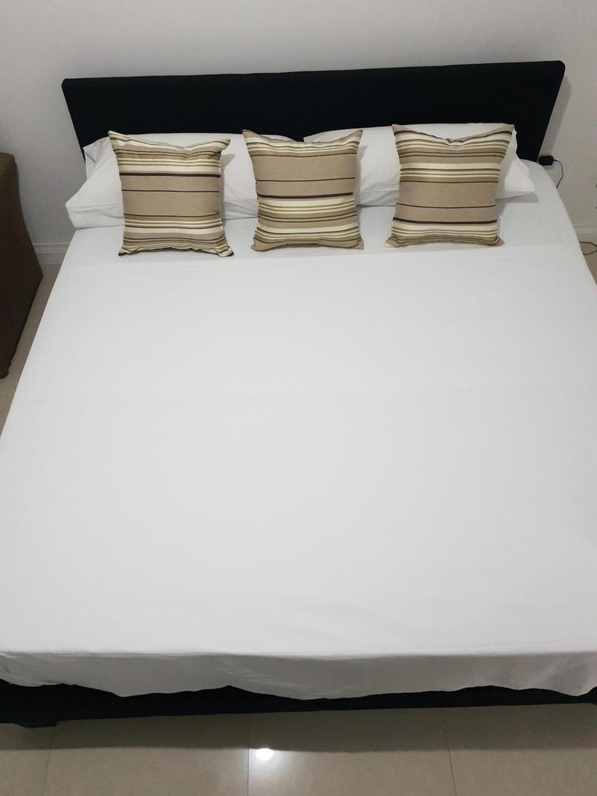 Harloe'S Place 킹스톤 외부 사진
