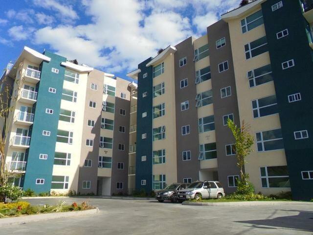 Harloe'S Place 킹스톤 외부 사진