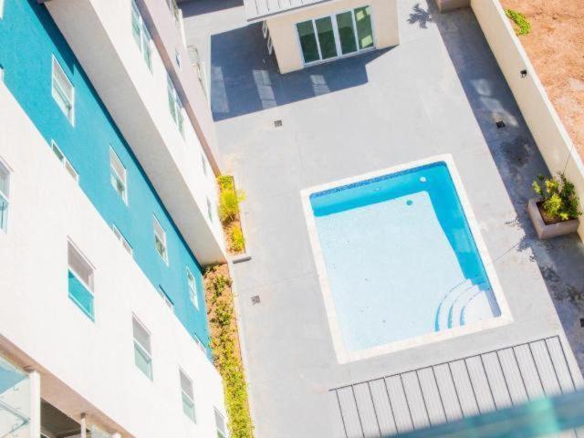 Harloe'S Place 킹스톤 외부 사진